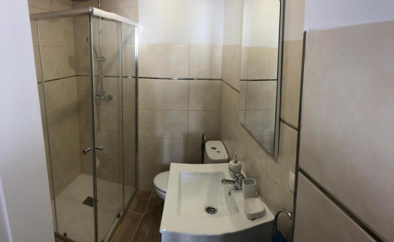 Villa Benalmadena Playa Golf Extérieur photo